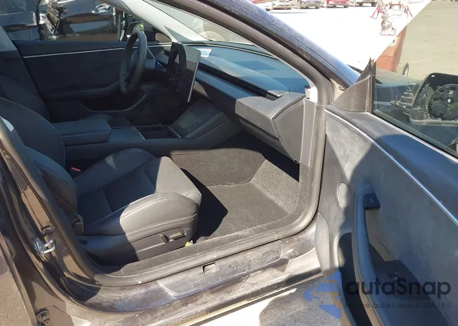 5YJ3E1ET3RF822720: 43456083