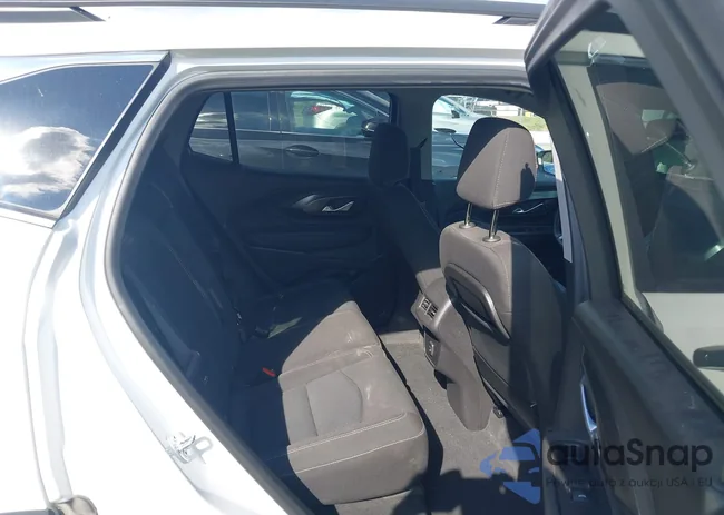 3GKALMEV4NL229402: 43456085