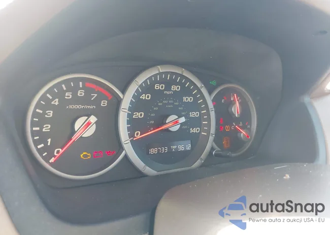 5FNYF28208B024590: 43456097