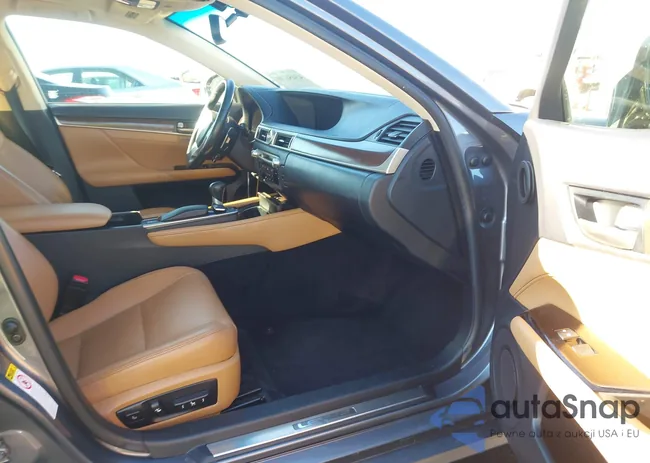 JTHBE1BL3D5012917: 43456100