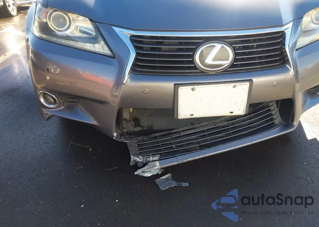 JTHBE1BL3D5012917: 43456100