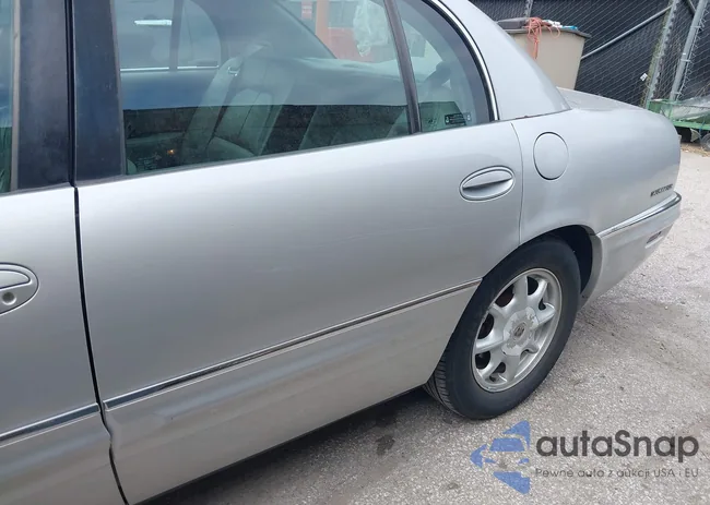 1G4CW54K034121639: 43456102