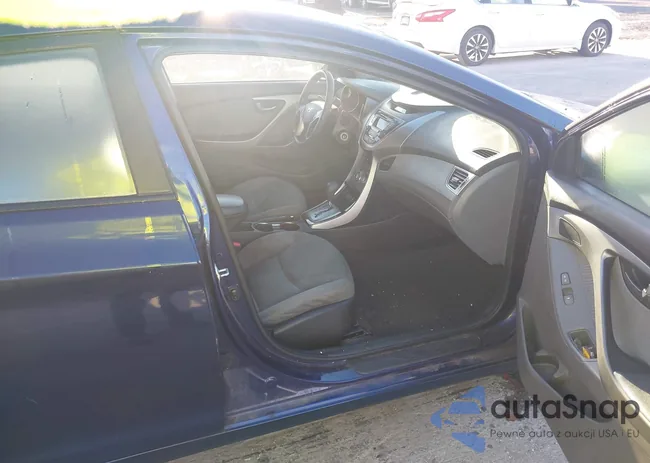 5NPDH4AE8DH432761: 43456104