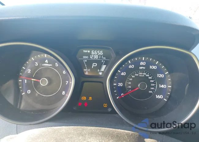 5NPDH4AE8DH432761: 43456104