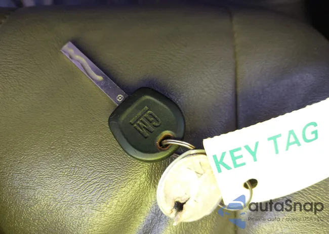 1GCWGFCF6F1277697: 43456110