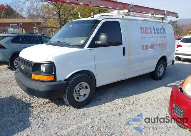 1GCWGFCF6F1277697: 43456110