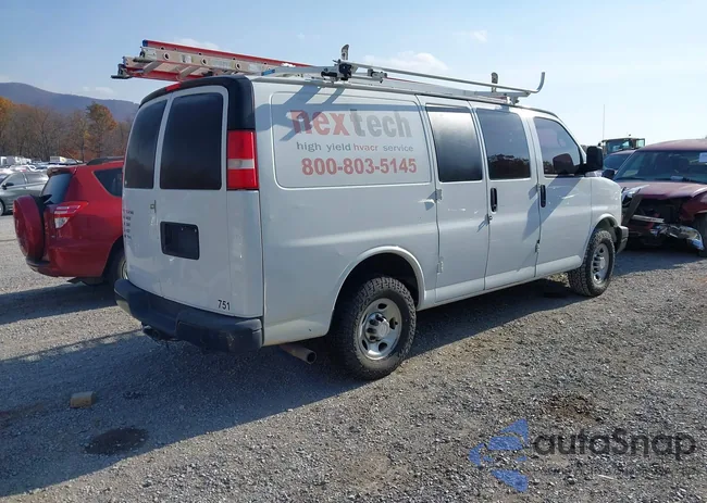 1GCWGFCF6F1277697: 43456110