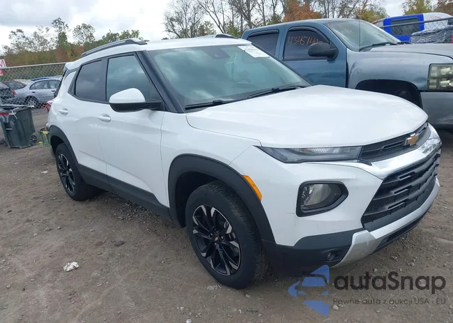 KL79MRSL8PB028339: 43456114