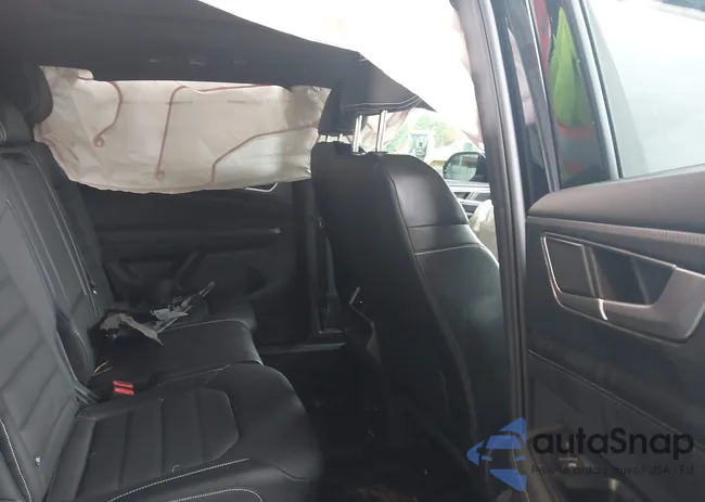 1V2AE2CA1RC247821: 43456116