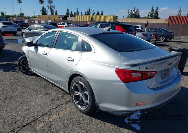 1G1ZG5ST4KF224694: 43455152