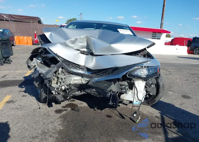 1G1ZG5ST4KF224694: 43455152