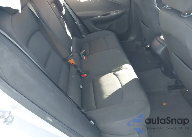 1G1ZG5ST4KF224694: 43455152