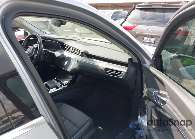 WA12AAGE2MB012913: 43455155