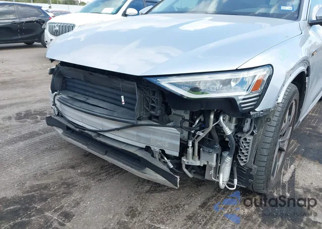 WA12AAGE2MB012913: 43455155