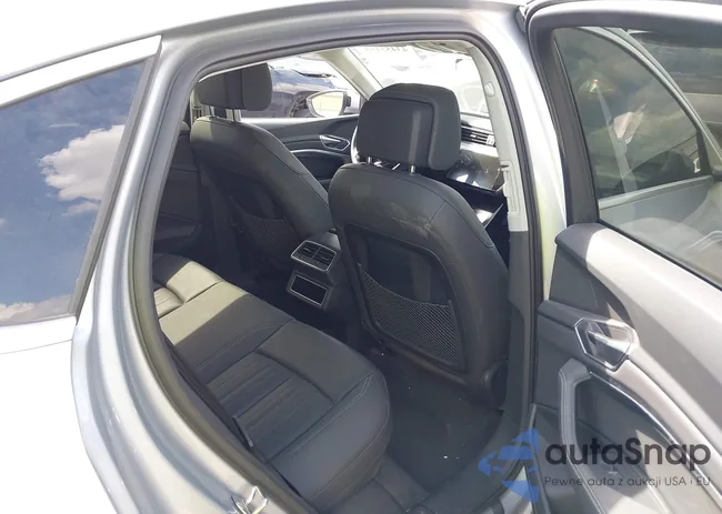 WA12AAGE2MB012913: 43455155