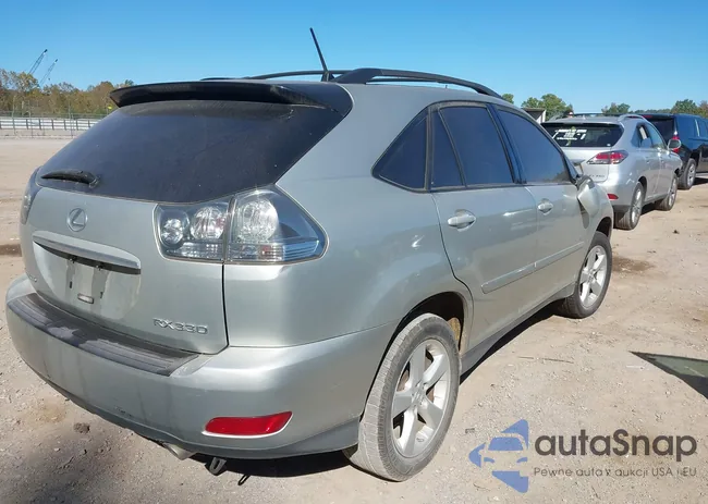 2T2GA31U84C004397: 43455157