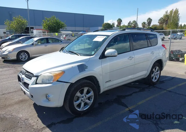 2T3DK4DV6BW043684: 43455158