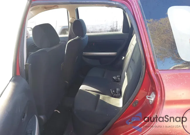 JTKKT624860164682: 43455159