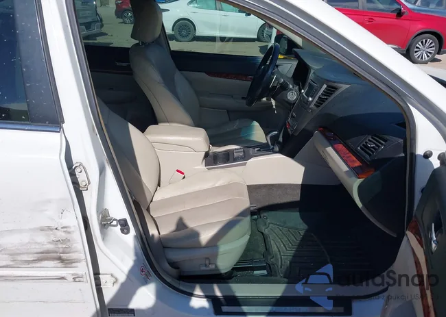 4S3BMCK68C3017356: 43455160