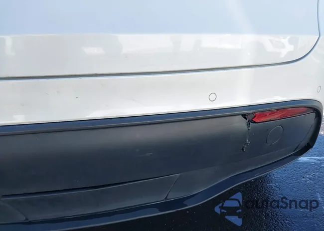 7SAYGAEE0NF493375: 43455165