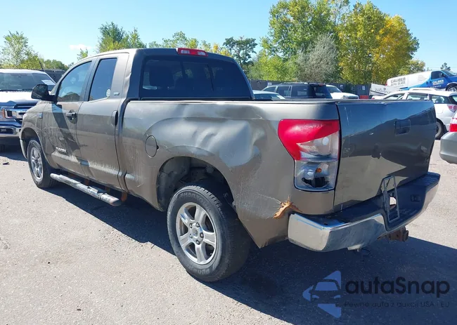 5TFBV54108X058042: 43455168