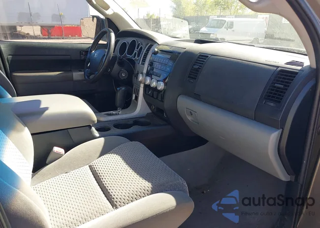 5TFBV54108X058042: 43455168