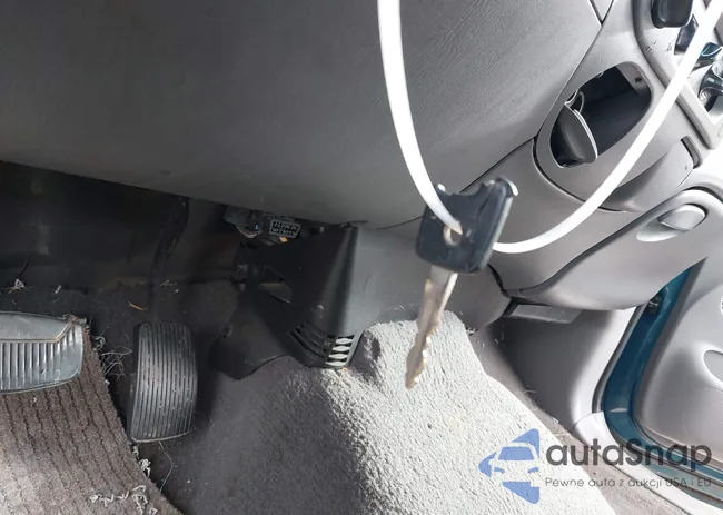 1FTRW08L71KE07341: 43455169