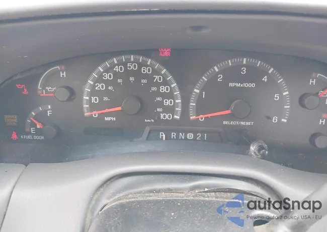 1FTRW08L71KE07341: 43455169