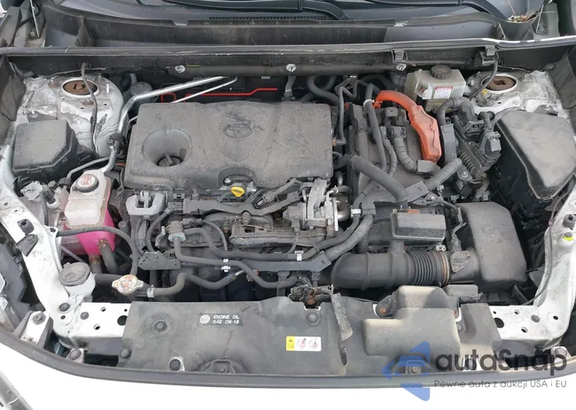 JTMEWRFV9LD540102: 43455173