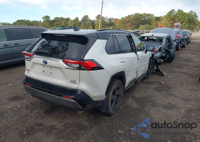 JTMEWRFV9LD540102: 43455173