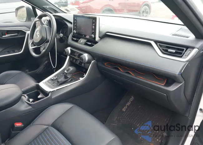 JTMEWRFV9LD540102: 43455173