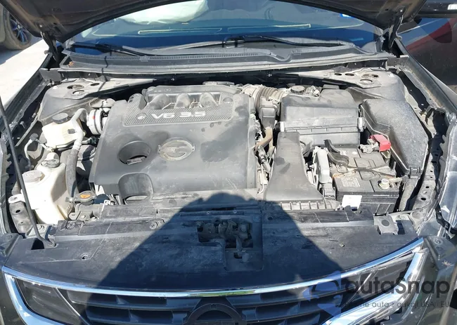 1N4BL2EP0AC117794: 43455174