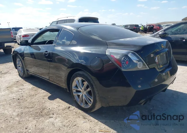 1N4BL2EP0AC117794: 43455174