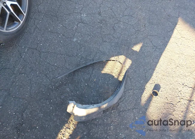 1FM5K8GT4GGA26385: 43455180