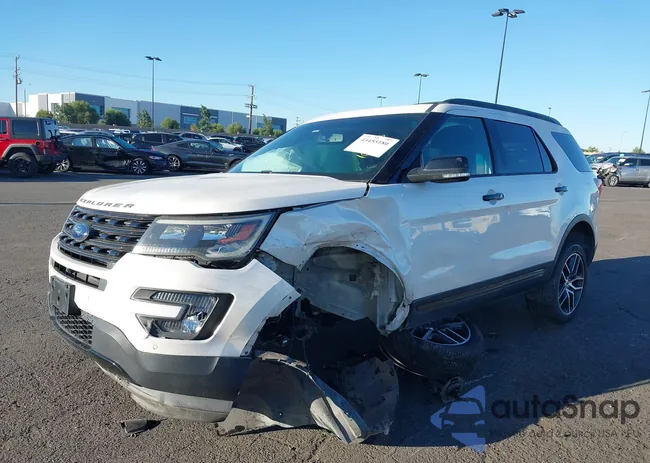 1FM5K8GT4GGA26385: 43455180