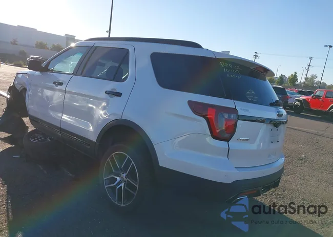 1FM5K8GT4GGA26385: 43455180