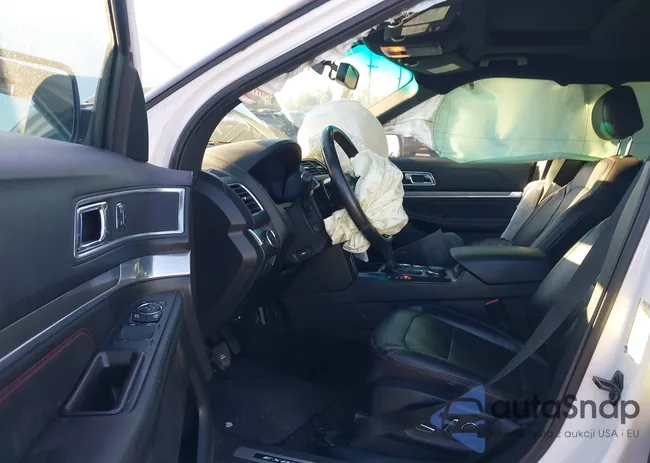 1FM5K8GT4GGA26385: 43455180