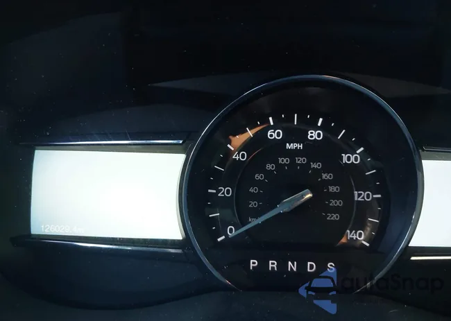 1FM5K8GT4GGA26385: 43455180