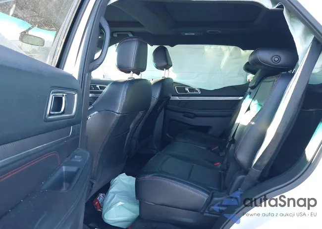 1FM5K8GT4GGA26385: 43455180