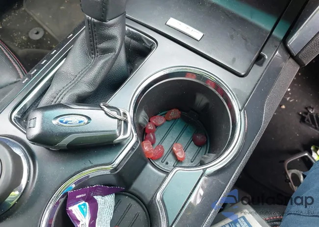 1FM5K8GT4GGA26385: 43455180