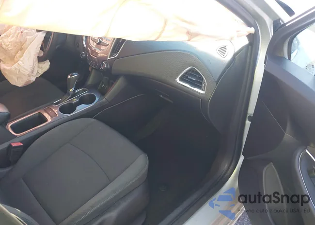 1G1BE5SM7H7125046: 43455182