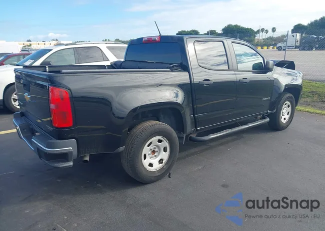 1GCGSBEAXG1326091: 43455185