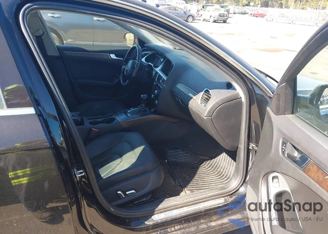 WAUBFAFL4GN017764: 43455193