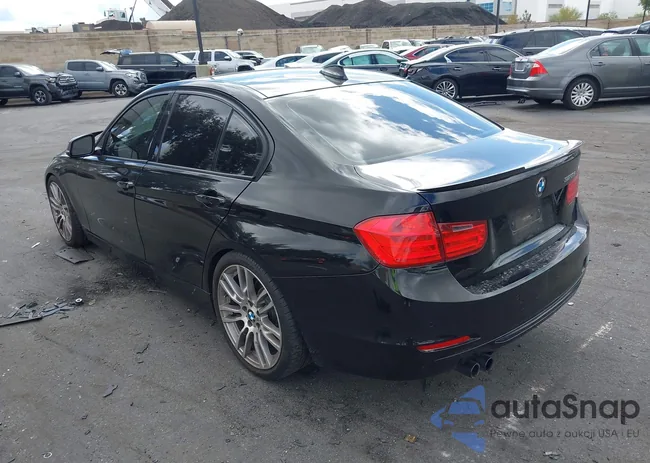 WBA3C1C57DK103196: 43455196