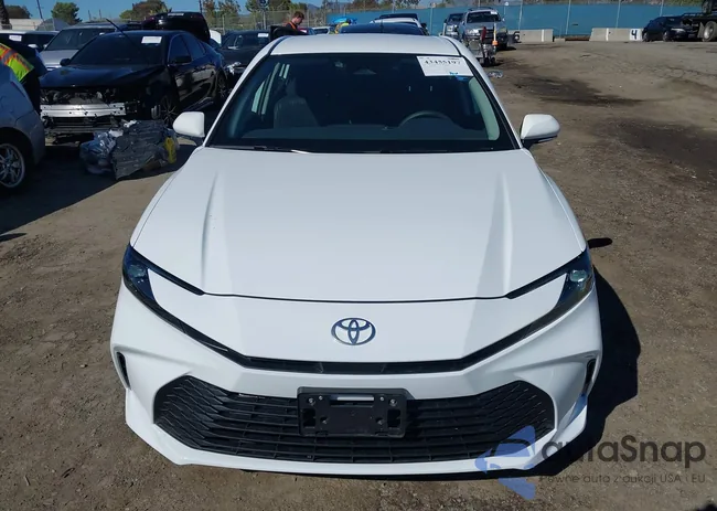 4T1DAACK9SU598503: 43455197