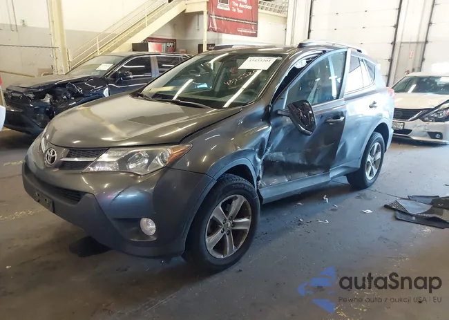 2T3RFREV2DW017608: 43455201