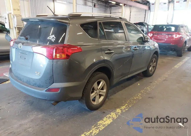 2T3RFREV2DW017608: 43455201