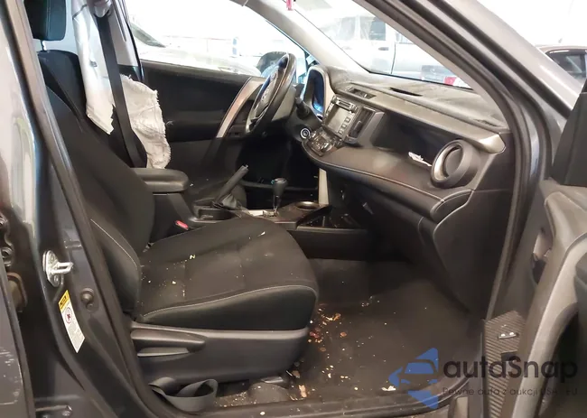 2T3RFREV2DW017608: 43455201