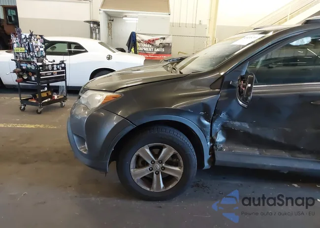 2T3RFREV2DW017608: 43455201