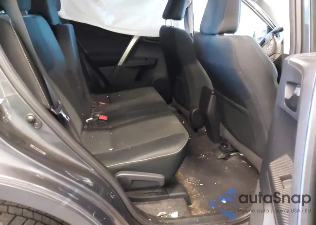 2T3RFREV2DW017608: 43455201